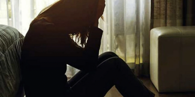 Qaçırtdığı 15 yaşlı qızın valideynlərindən polisə şikayət etdi, özü həbs olundu