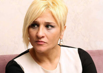 “Vəfatından əvvəl dediyi söz bizi yandırıb-yaxdı”