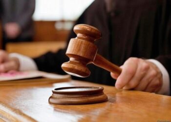 Bakıda kişi həyat yoldaşını parkda qətlə yetirib – MƏHKƏMƏ