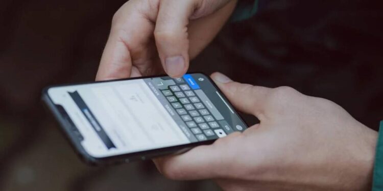 Telefonunuzda bu materiallar varsa, həbs oluna bilərsiniz - Vəkildən açıqlama