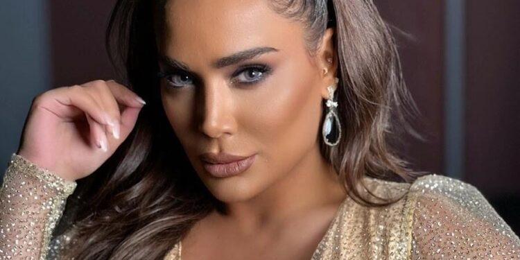 "Anam seçdiyim şəxsi qəbul etmir, toysuz ərə gedəcəyəm"