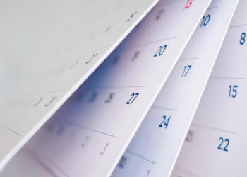 17 oktyabrda qısa iş günü olacaq?