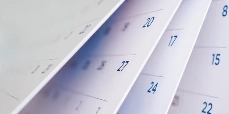 17 oktyabrda qısa iş günü olacaq?