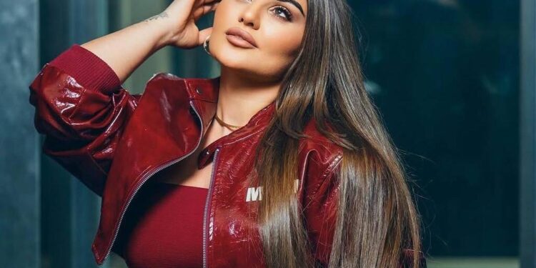 Şəbnəmin atası ilə bağlı pis XƏBƏR