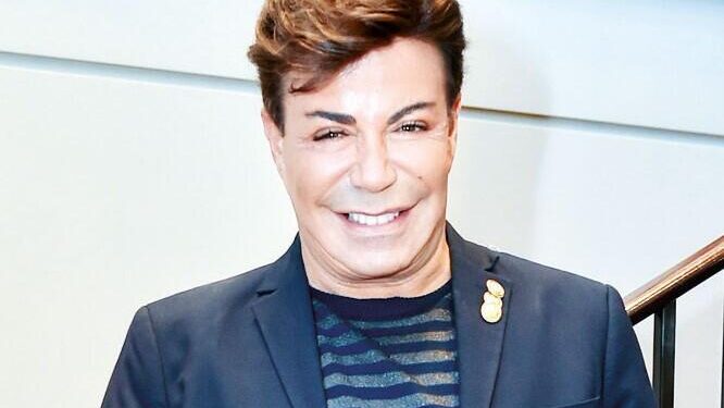 Fatih Ürek arıqlama iynəsinə görə infarkt keçirib? - Həkimi açıqladı