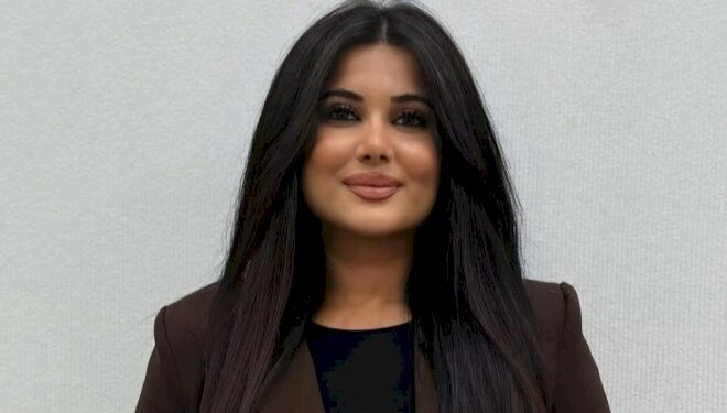 Boşanma sonrası zorakılıq, nə qadının günahıdır, nə də kişinin xasiyyəti - İllərlə susdurulmuş duyğuların intiqamı...