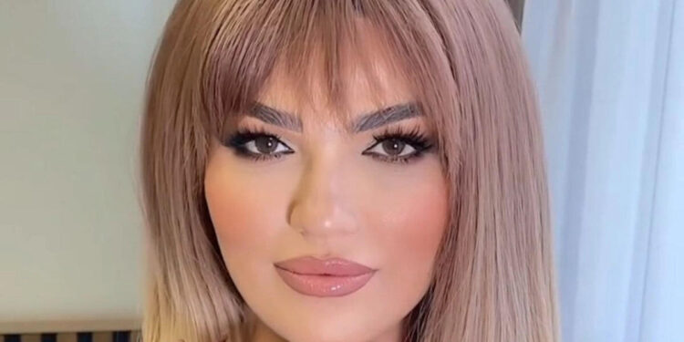 "Xəyanət edən kişi çalışsın ki, arvadı bilməsin"