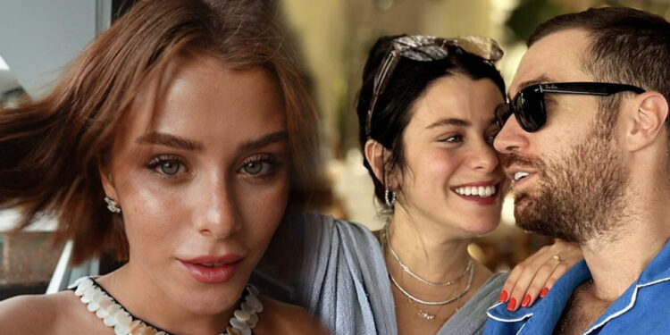 “”Xalxın” oğlu ilə nə gəzirsən?”