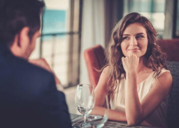 İnsanda ən çox diqqət çəkən orqanlar bunlar imiş