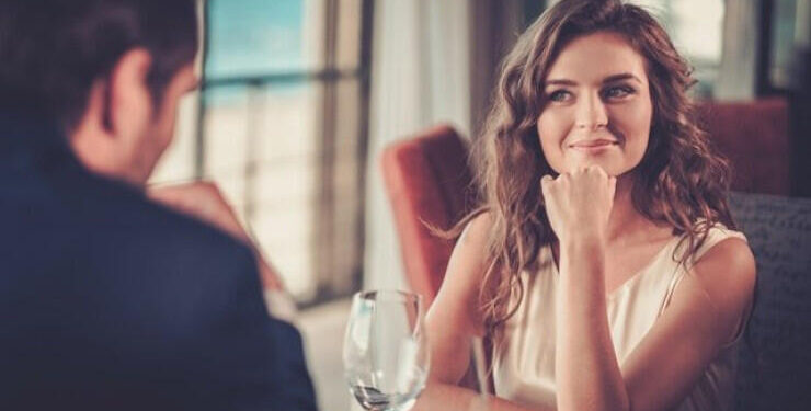 İnsanda ən çox diqqət çəkən orqanlar bunlar imiş