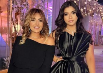 “Qızımın artıq 18 yaşı olacaq, amma icazə vermir ki…”