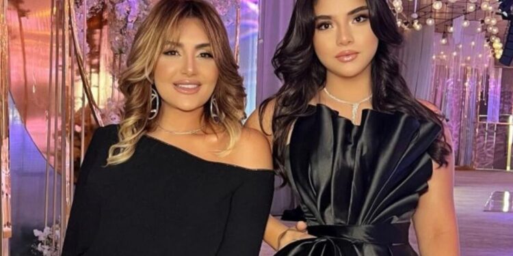 “Qızımın artıq 18 yaşı olacaq, amma icazə vermir ki…”