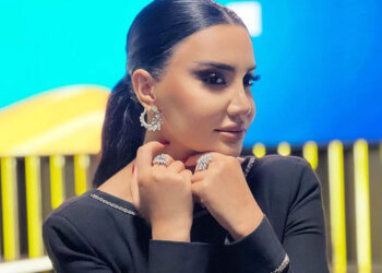 Məşhur xanəndə duet ortağı ilə SEVGİLİDİR? – özləri aydınlıq gətirdi
