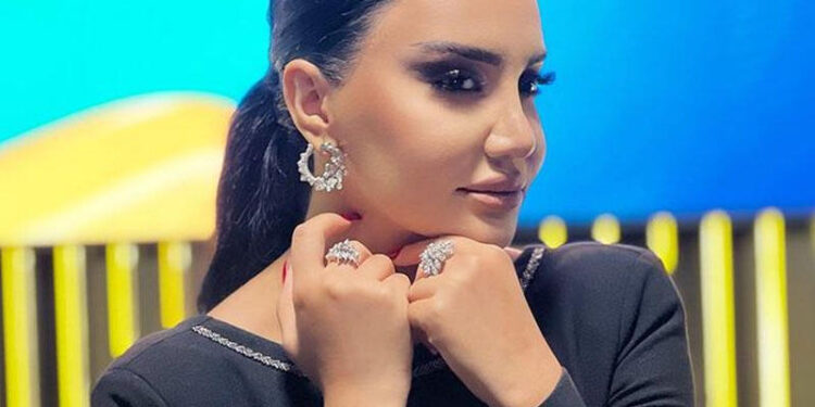 Məşhur xanəndə duet ortağı ilə SEVGİLİDİR? - özləri aydınlıq gətirdi