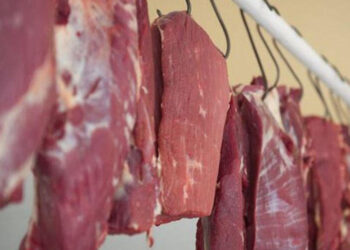 Ətin qiyməti niyə ucuzlaşır? – SƏBƏB