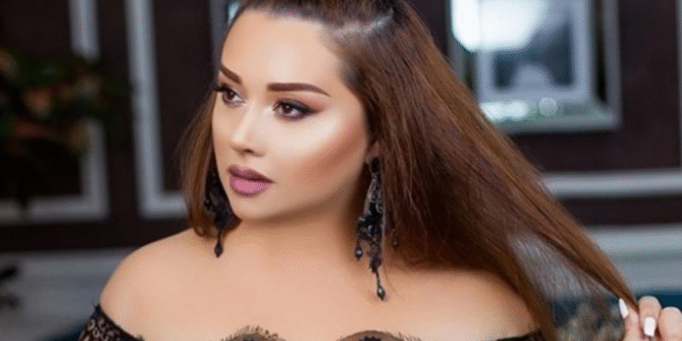 "Gəlin səhər 5-də yatır, gərək vaxtında..."