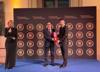 Azərbaycan “Ən yaxşı kulinariya destinasiyası” nominasiyasının qalibi olub