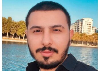 “Tofi” həbs edildi