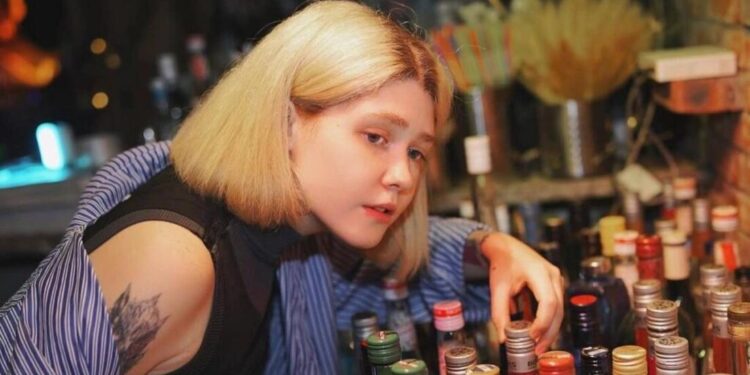 Belaruslu müğənni və model Myanmada öldürülərək orqanları satıldı