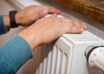 Əhaliyə verilən istilik enerjisi sayğacla ölçüləcək