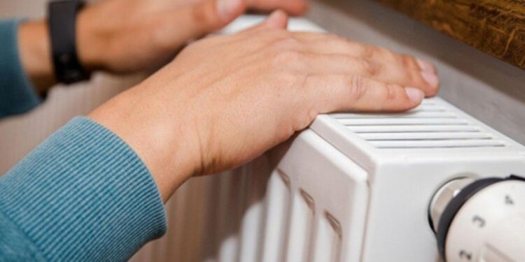 Əhaliyə verilən istilik enerjisi sayğacla ölçüləcək