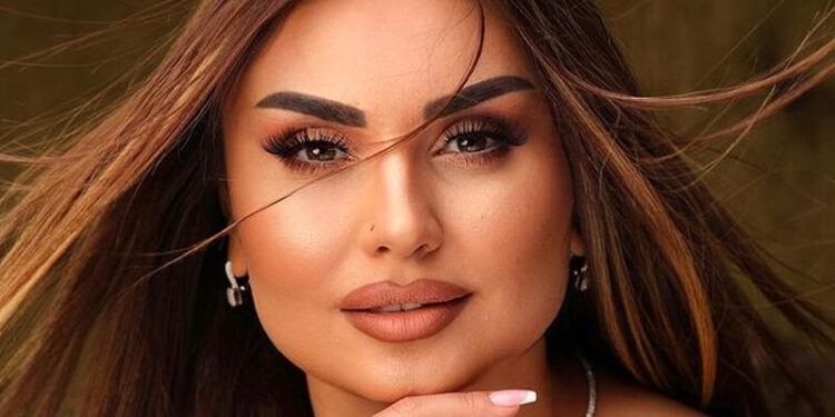 “YouTube”dan ən çox qazanan Şəbnəmdir