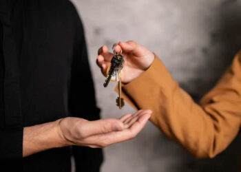 Azərbaycanda evlər bahalaşıb – RƏSMİ