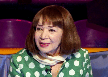 Əminə Yusifqızı ilə vida mərasimi Təzə Pir məscidində keçiriləcək