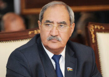 Fəzail Ağamalının səhhəti PİSLƏŞDI: “Özümə gələ bilmirəm”