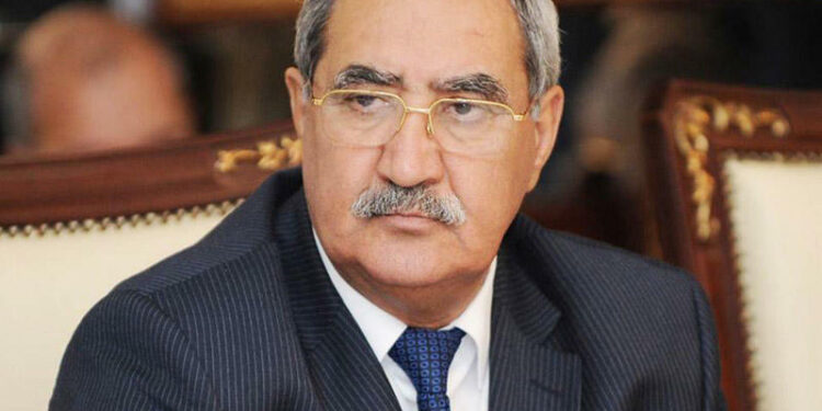 Fəzail Ağamalının səhhəti PİSLƏŞDI: "Özümə gələ bilmirəm”