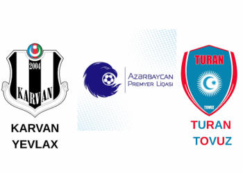 “Turan Tovuz” növbəti qələbəsini qazandı-YENİLƏNİB-4