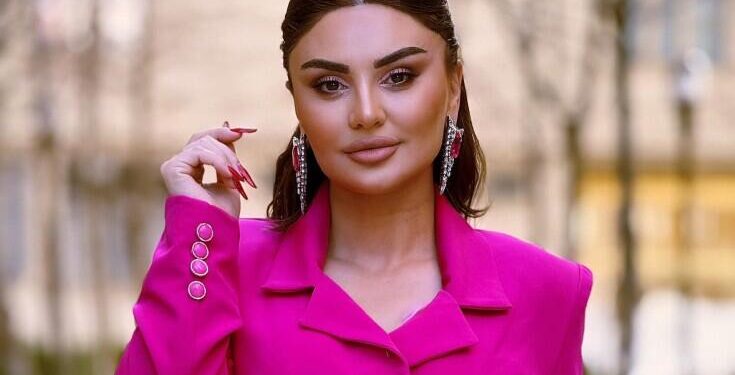 "Mənə üzüyü ancaq ərim ala bilər" - Bahalı üzüyü götürmədi