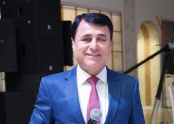 “Şəbnəm, Vəfa, Pünhan mahnılarımı pis günə qoyublar”
