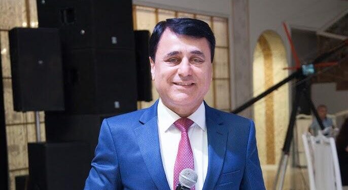 “Şəbnəm, Vəfa, Pünhan mahnılarımı pis günə qoyublar”