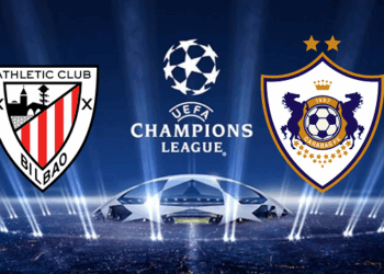 “QARABAĞ”ımız “Atletik”in qonağıdır-START HEYƏTLƏR