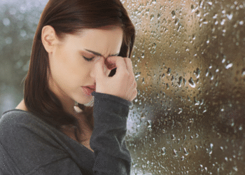 Sabah hava meteohəssas insanlar üçün necə olacaq? – PROQNOZ