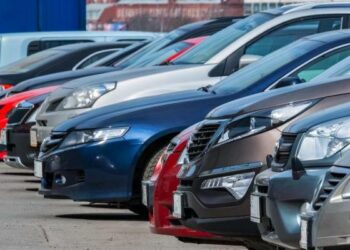 Bu avtomobillər bahalaşacaq – VİDEO