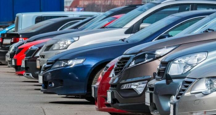 Bu avtomobillər bahalaşacaq - VİDEO