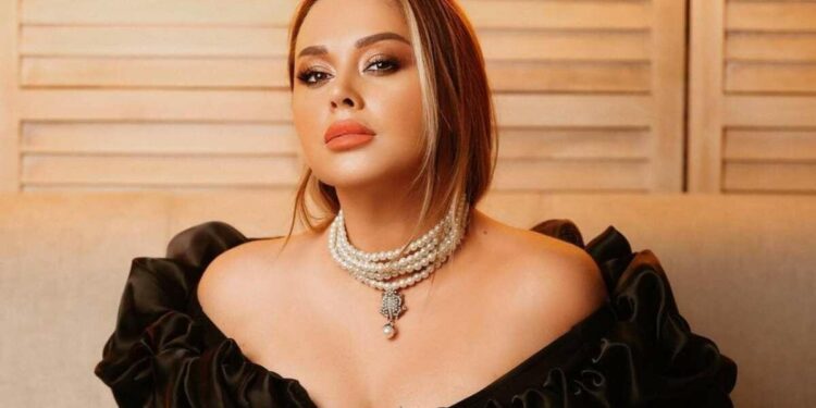 “Bunlara görə ailəni dağıtmayın”