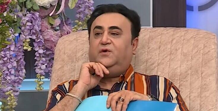 "Maşınla az qala üstümdən keçirdi"