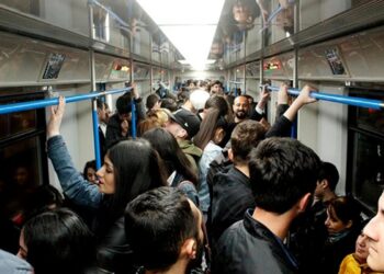 “Qarabağ”ın oyununa görə “Gənclik”də rekord qırıldı