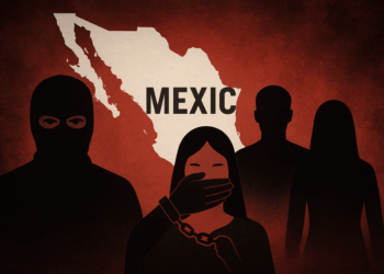 İllər əvvəl Meksikada qaçırılan azərbaycanlı qadından danışdı – VİDEO