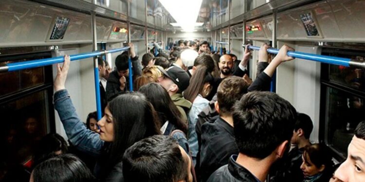 “Qarabağ”ın oyununa görə “Gənclik”də rekord qırıldı