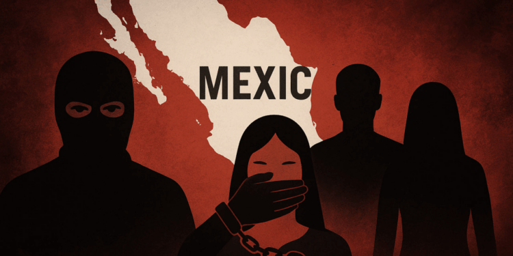 İllər əvvəl Meksikada qaçırılan azərbaycanlı qadından danışdı - VİDEO