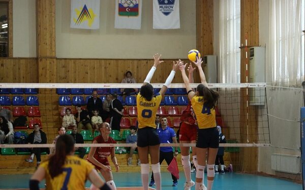 Yüksək Liqalarda növbəti oyunlar keçirilib