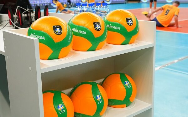 “AZERRAIL” avrokubokda mübarizəyə başladı