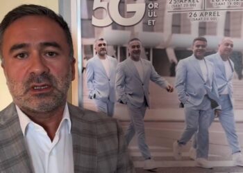 Tahir İmanov səssizliyini pozdu – VİDEO