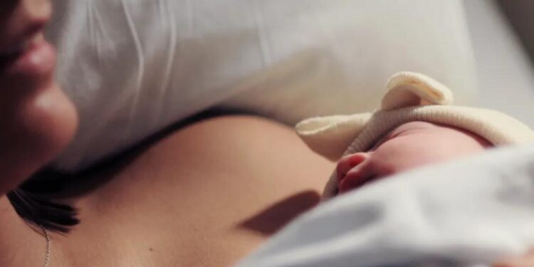 Azərbaycanda övlad sahibi olmaq neçəyə başa gəlir?