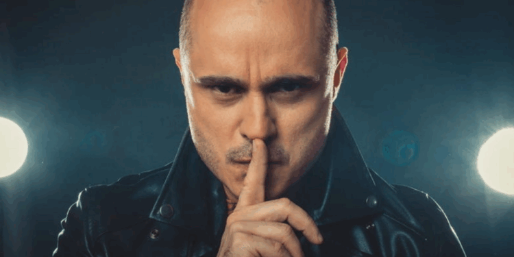 Miri Yusifin bacısı görün nə ilə məşğul imiş - VİDEO