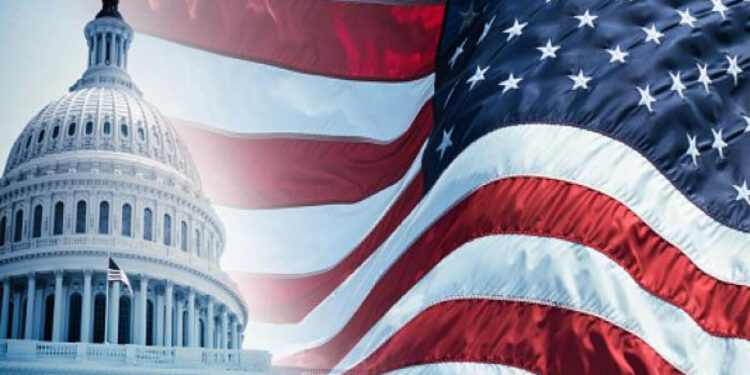 Noyabrda mühüm hərbi razılaşma: ABŞ bu ölkə ilə yaxınlaşır